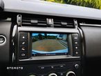 Land Rover Discovery V 2.0 TD4 S - 8