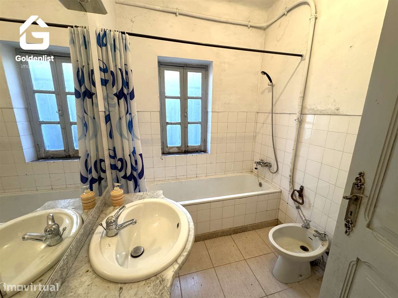 Moradia T6 Venda em Aldeia de São Francisco de Assis,Covilhã-17