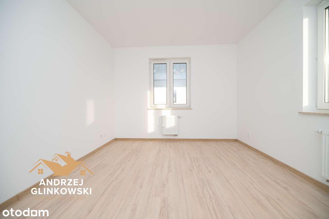 APARTAMENT III POKOJOWY - LASKOWICKA-13