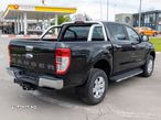 Ford Ranger - 6