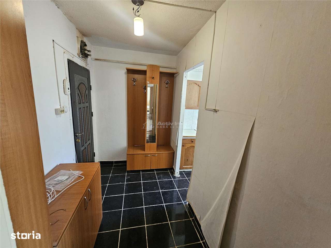 Resita, 2 Cam. Cf. 1, Micro 1-8