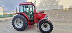 McCormick CX85 Import Oryginał - 4