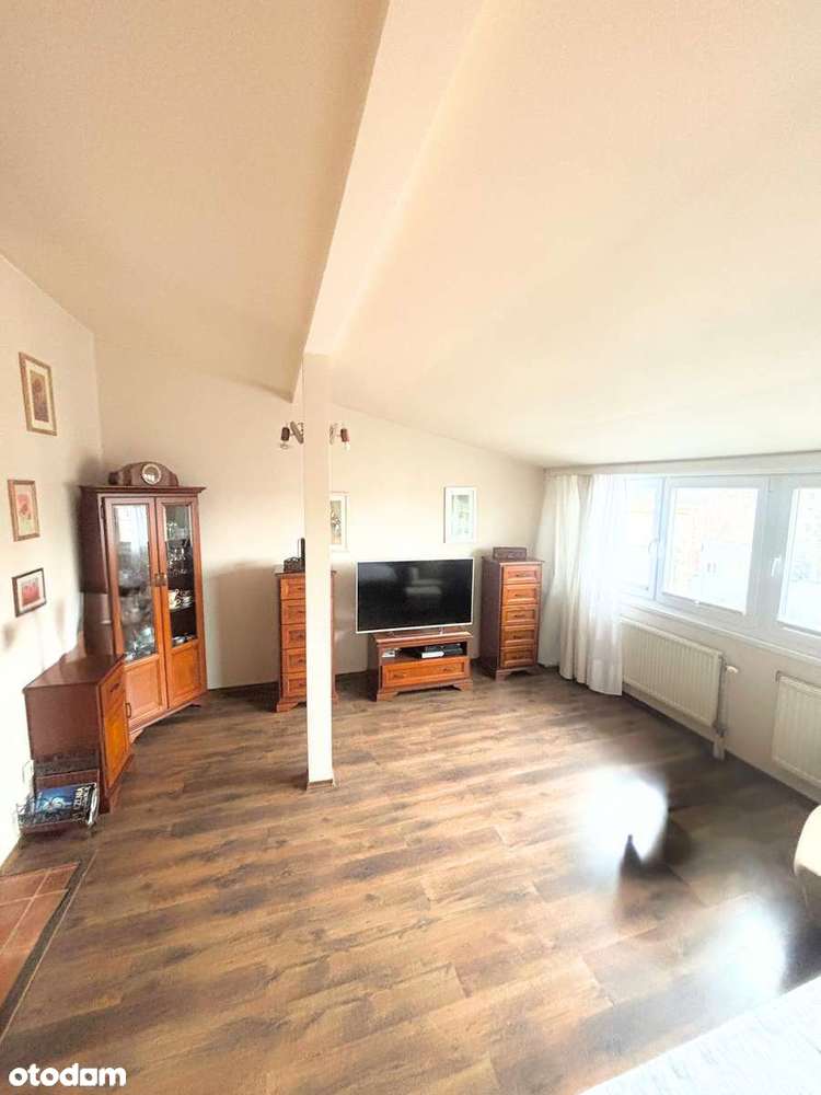 Sprzedam wyjątkowy apartament w kamienicy  120 m2. - Pełny obrazek: 3/18