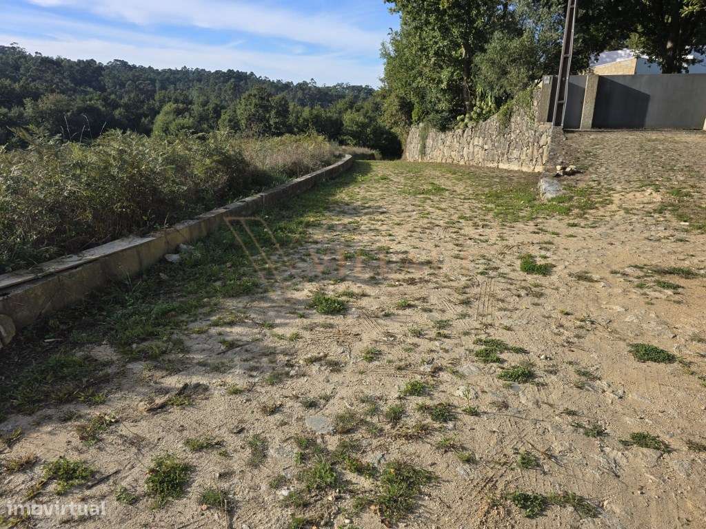 Terreno - Grande imagem: 5/7