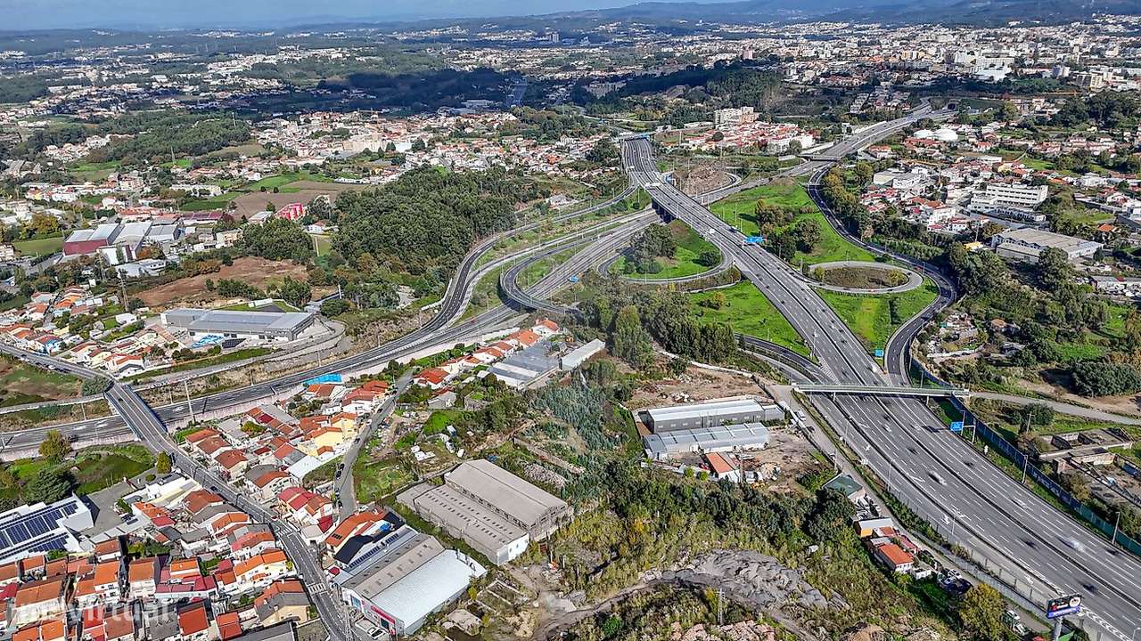 Terreno  para venda - Grande imagem: 4/12