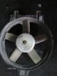 Ventilador 87AB8B605A1A FORD FIESTA 1994 1,1I - 1