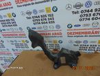 Pedala acceleratie Toyota Yaris 3 p13 dezmembrez yaris 3 - 1