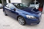 Volvo V40 1.6 D2 VOR - 2