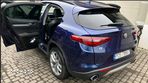 Alfa Romeo Stelvio 2.0 Turbo 16V AT8-Q4 Competizione - 27