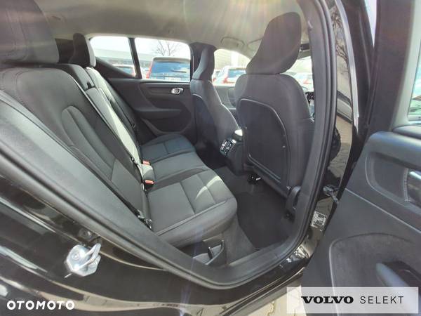 Volvo XC 40 - 15