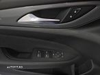 Opel Insignia Grand Sport 2.0 CDTI Start/Stop Innovation - 16