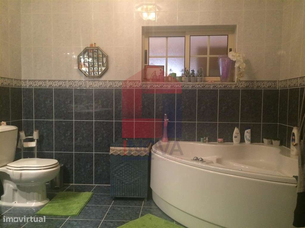 Moradia com comércio, Pico de Regalados - Grande imagem: 4/12