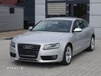 Audi A5 2.0 TFSI - 5