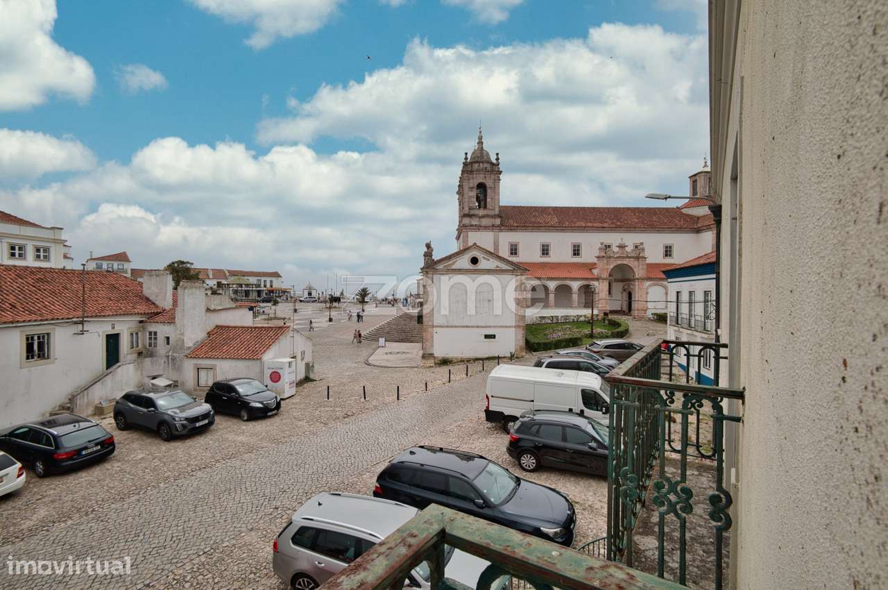 T10 no melhor Sitio da Nazaré-59