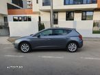 Seat Leon ST 1.0 EcoTSI Ecomotive Style - 31