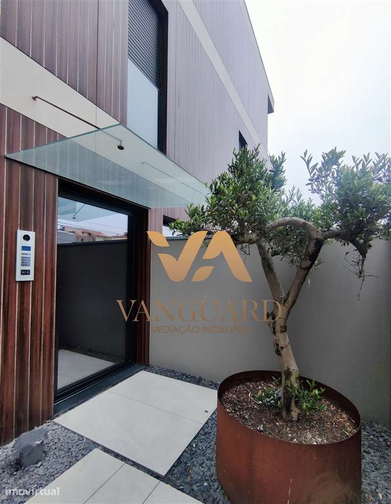 Apartamento T2 Venda em Póvoa de Varzim, Beiriz e Argivai,Póvoa de Var-14