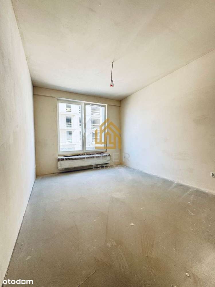 Apartament z widokiem na Odrę, Nowa Przystań-9