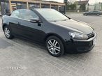 Volkswagen Golf 1.6 TDI - 3