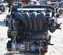 Motor Kia  Ceed 1.6i de 2010 Ref: G4FC - 1