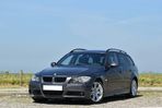 BMW 320 d Touring - 3