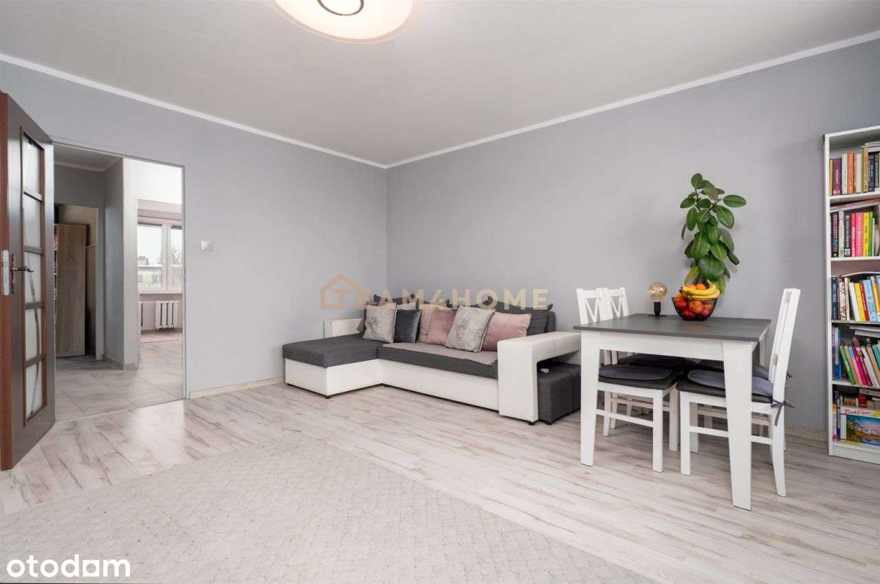 M2 z widokiem na góry. Kiepury, Zabobrze - Pełny obrazek: 5/14