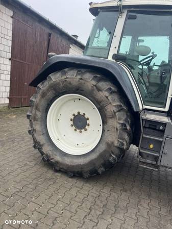 Fendt 820 - 3