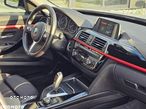 BMW Seria 3 320i Sport Line sport - 20