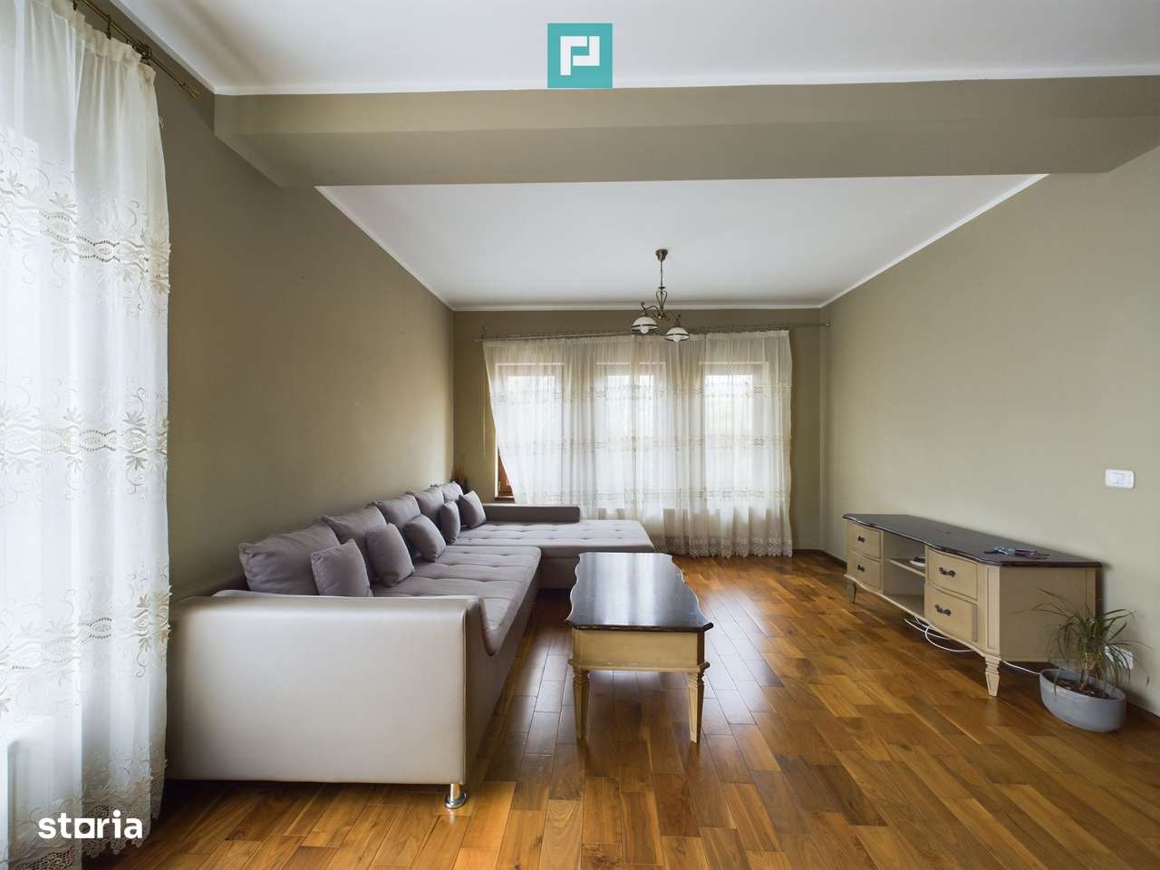 Casă modernă în Giroc, complet mobilată și utilată - Imagine principală: 5/20