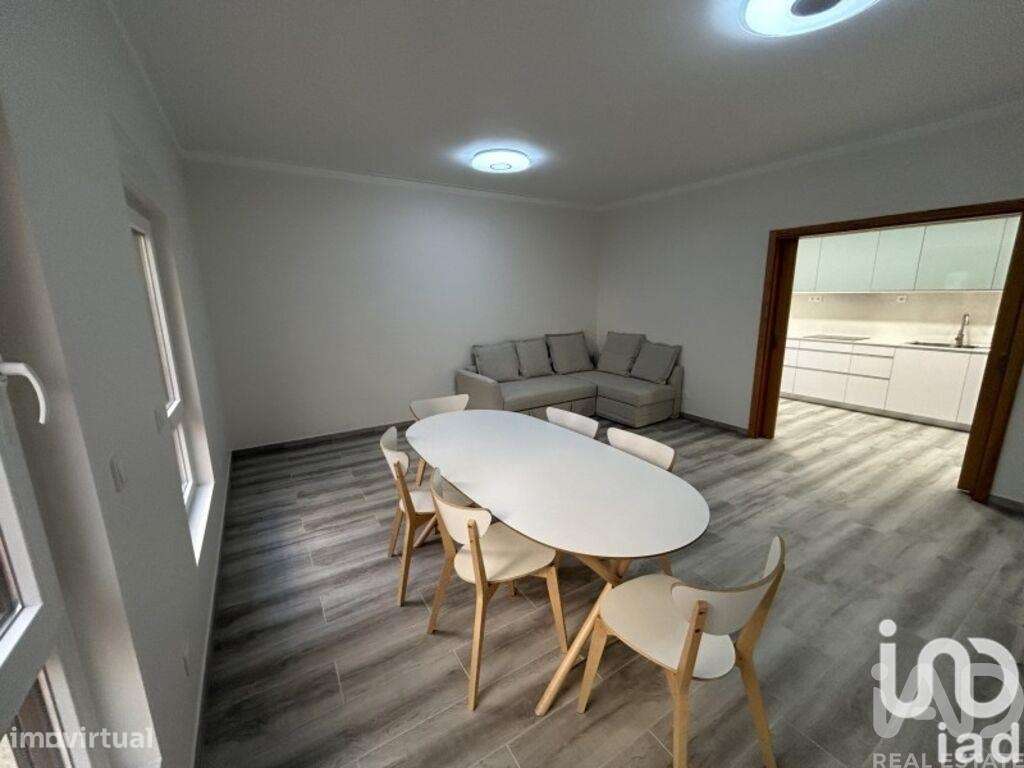 Apartamento T3 em Armação de Pêra de 114,00 m2 - Grande imagem: 3/10