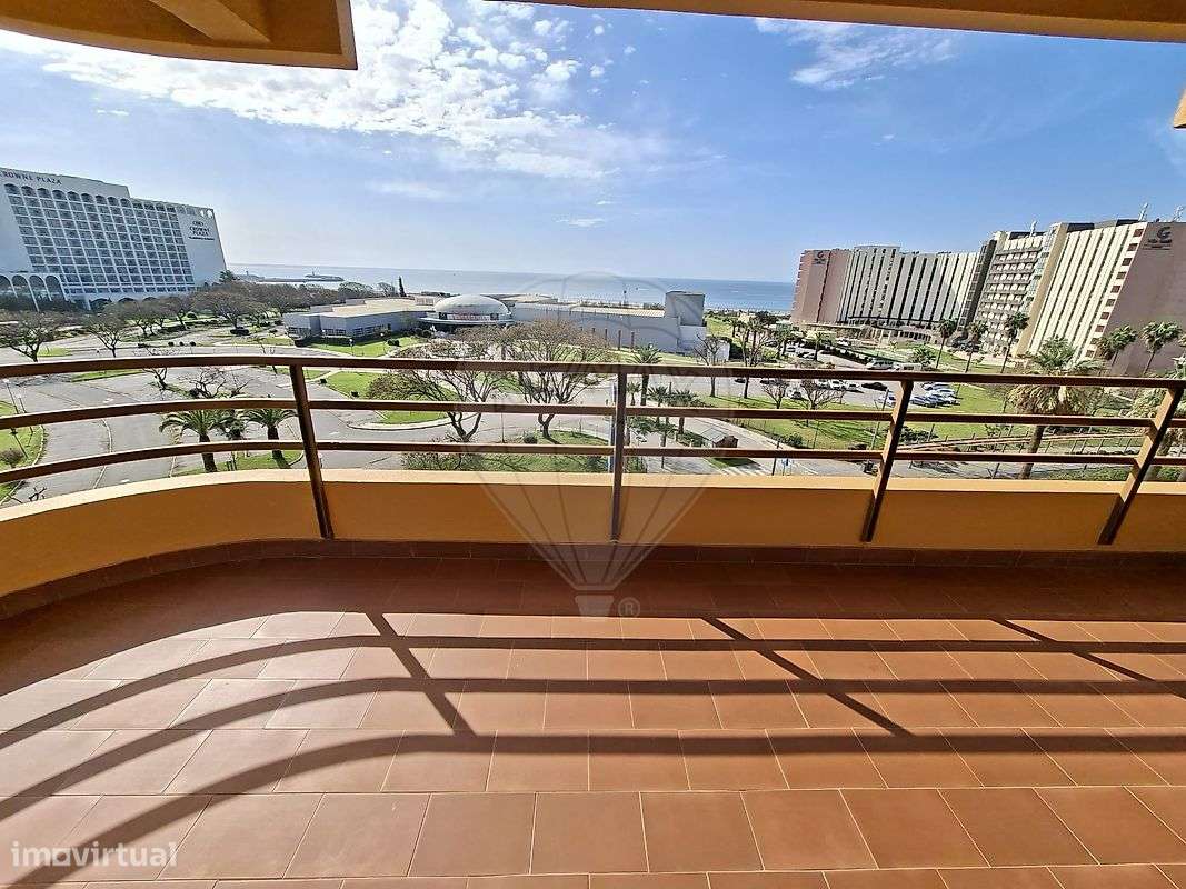 Apartamento T2 para venda - Grande imagem: 4/12