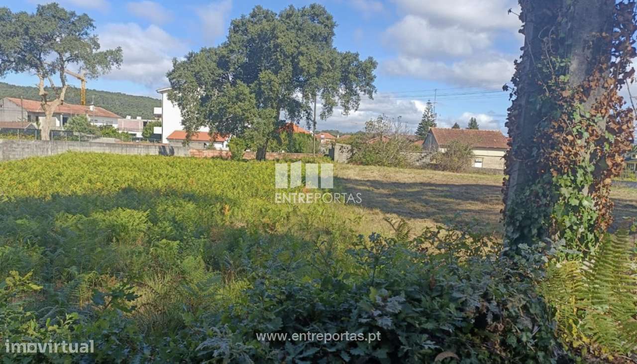 Venda de terreno para construção, S. Romão do Neiva, Viana do Caste - Grande imagem: 4/30