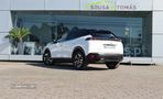 Peugeot 2008 1.2 PureTech Allure EAT8 - 3