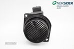 Medidor / sensor de massa de ar Renault Grand Espace IV Fase I|03-06 - 2