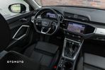 Audi Q3 35 TDI S tronic S line - 23