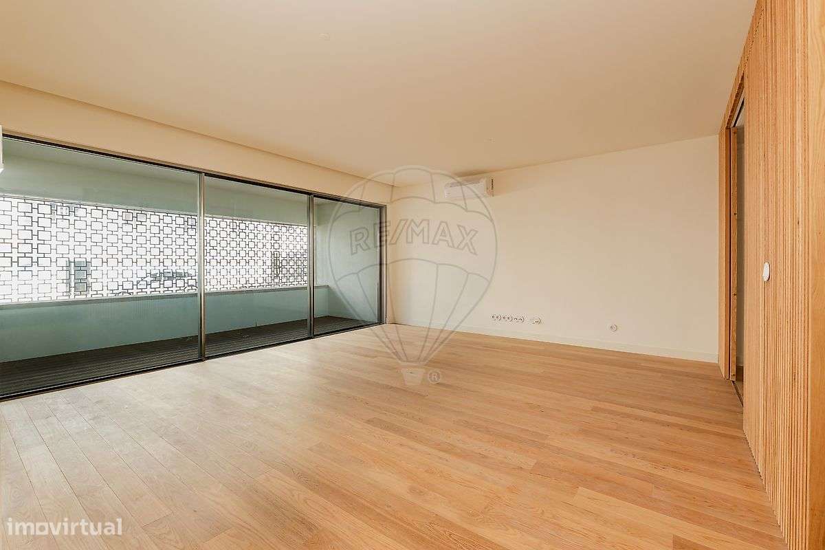 Apartamento T0 para venda - Grande imagem: 5/27