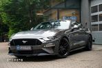 Ford Mustang 5.0 V8 GT - 1