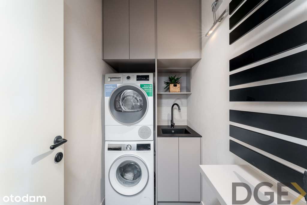 Unikatowy Apartament I Prywatność wśród zieleni-11