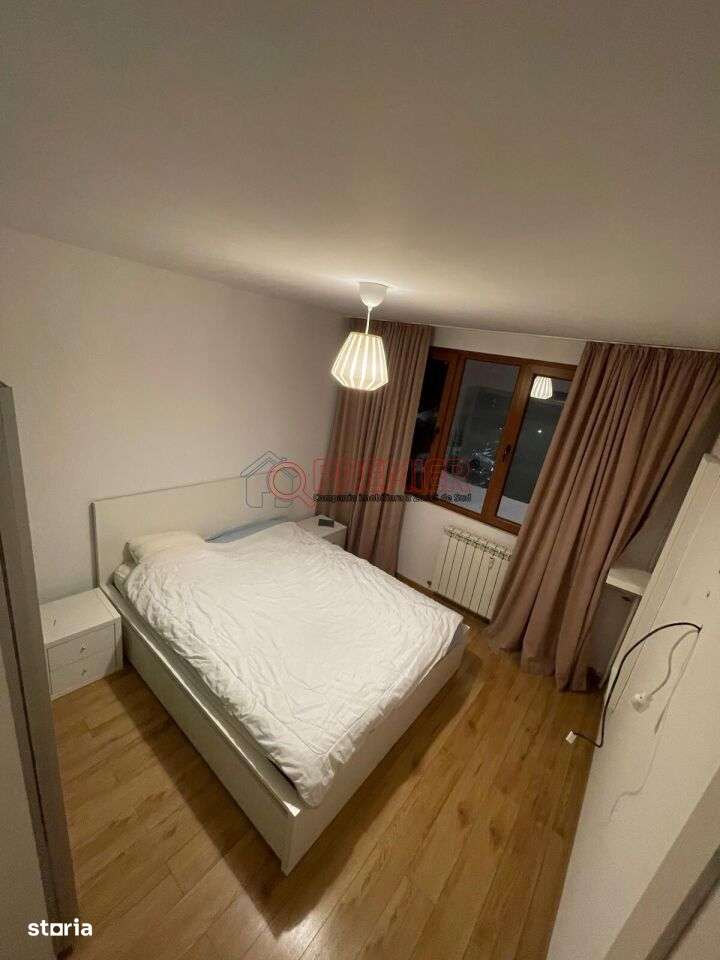 Oferta noua !! Sos Giurgiului - Str Soimus - 2 camere - disponibil - Imagine principală: 4/12