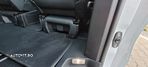 Toyota Proace Verso Electric 100KW/136 CP 75KWH L2H1 VIP - 26