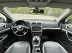 Skoda Octavia Combi 1.4 TSI Elegance - 16