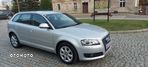 Audi A3 2.0 TDI DPF Prime Line - 4