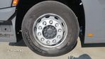 Mercedes-Benz Rata 1139 Eur - Actros 18.40, Euro 6, Motor Nou, Top !!! - 18