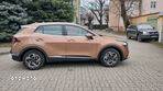 Kia Sportage 1.6 T-GDI L 2WD - 6