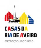 Profissionais - Empreendimentos: Casas da Ria de Aveiro - Mediação Imobiliária - Murtosa, Aveiro