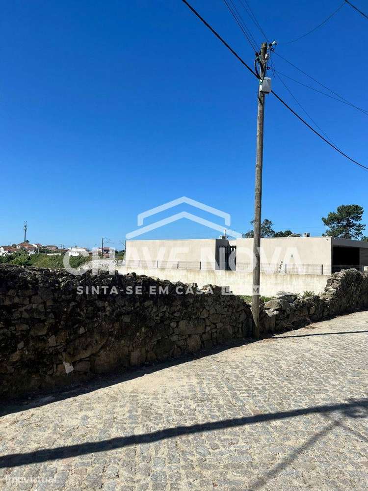 Terreno com 3 Frentes | 460m² | Madalena – Próximo à Praia - Grande imagem: 4/11