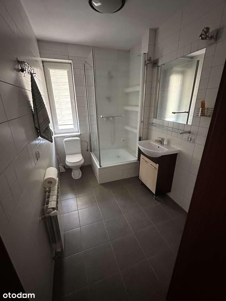 Dom sprzedam w Miedznej Murowanej - Pełny obrazek: 4/18