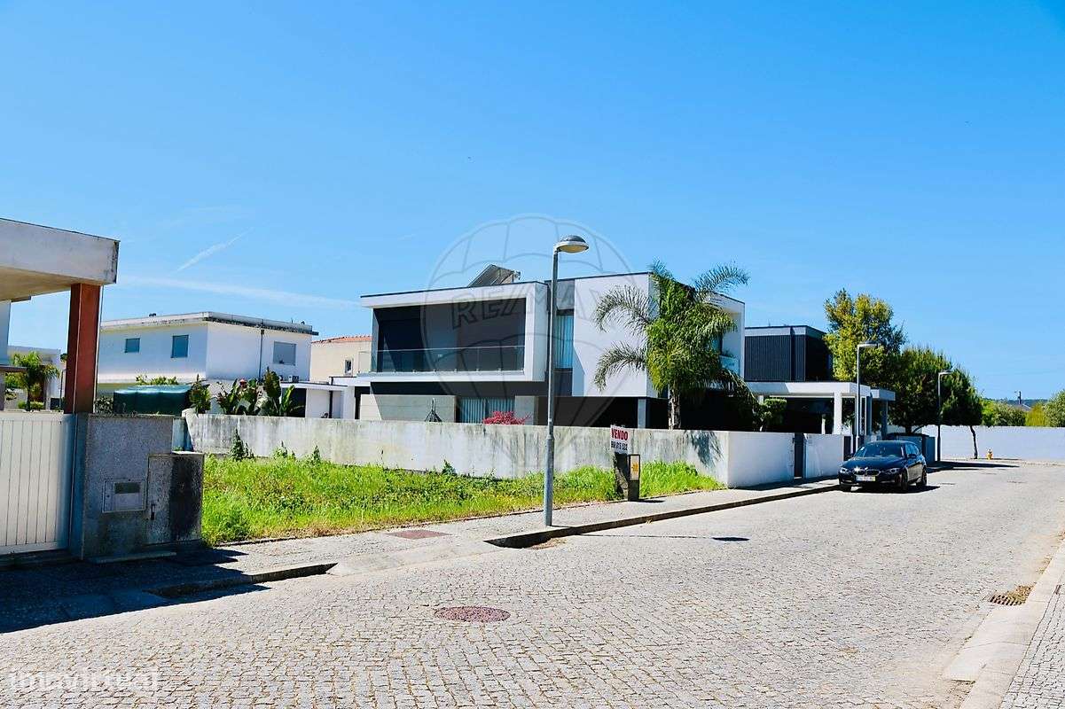 Terreno  para venda - Grande imagem: 4/14