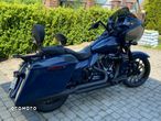 Harley-Davidson Touring Road Glide - 3