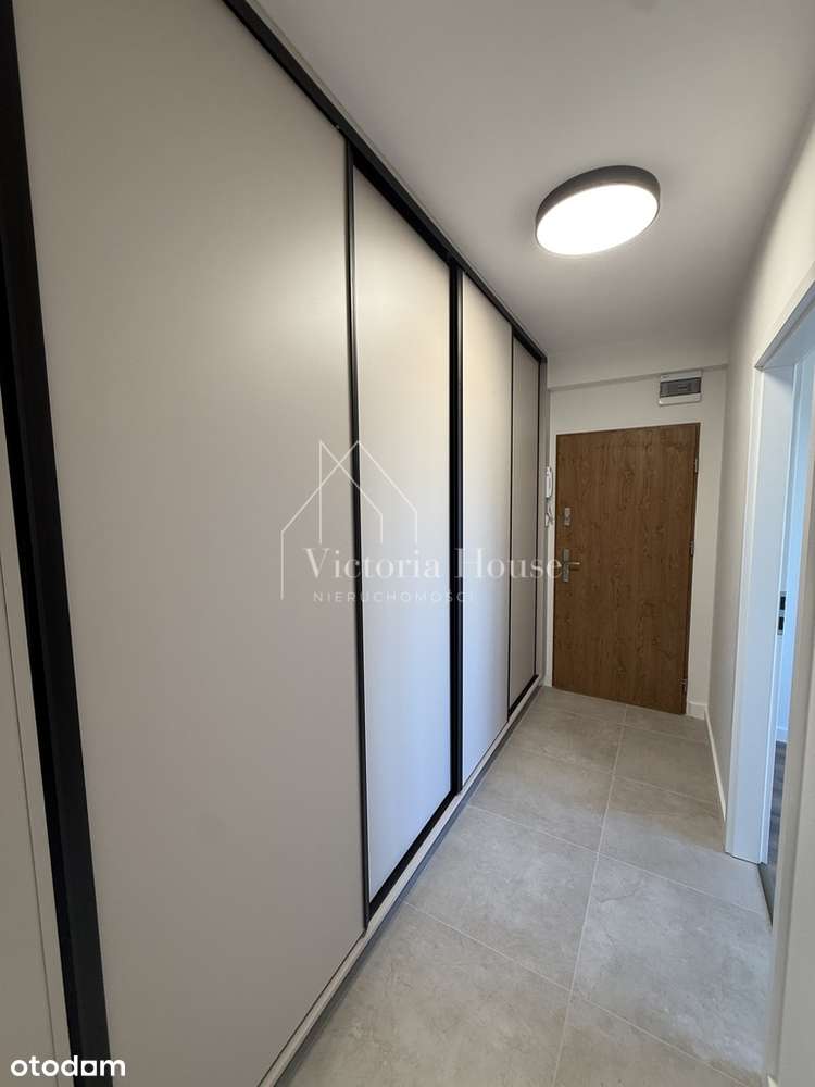 3 pok, osobna kuchnia, balkon, po gen. remoncie-6