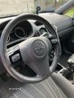 Opel Corsa 1.4 16V Cosmo - 14